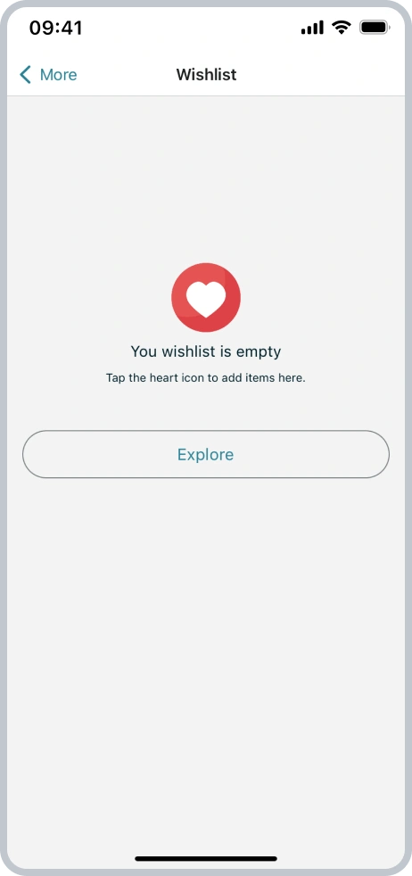 Online Courses iOS 13 iOS 29